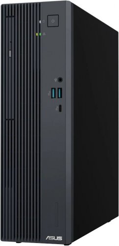 ASUS V500 SFF Intel Core 5 512GB SSD