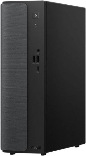 ASUS V500 SFF Intel Core 5 512GB SSD