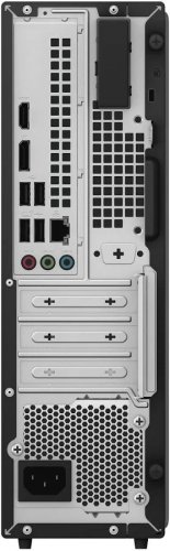 ASUS V500 SFF Intel Core 5 512GB SSD