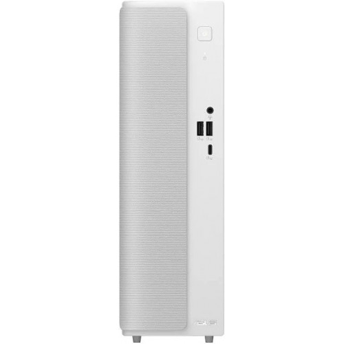 ASUS V500 SFF V501SV-03100U012W Intel Core 3 100u 8 GB DDR5-SDRAM 512