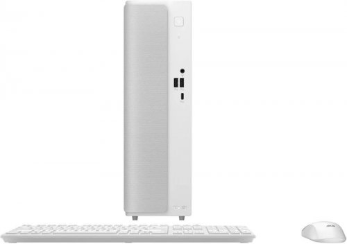 ASUS V500 SFF V501SV-03100U012W Intel Core 3 100u 8 GB DDR5-SDRAM 512