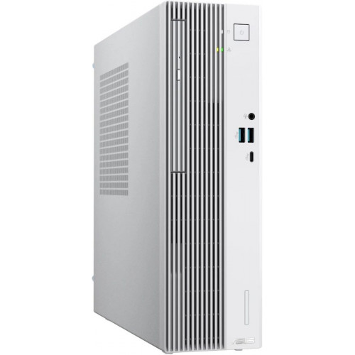 ASUS V500 SFF V501SV-03100U012W Intel Core 3 100u 8 GB DDR5-SDRAM 512