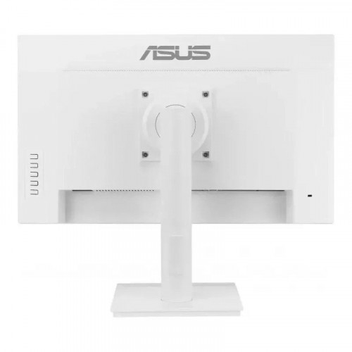 Asus VA249QGS-W Monitor 23.8