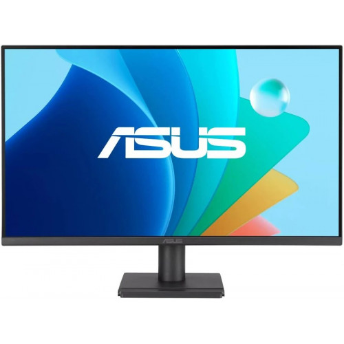 Asus VA279QG Monitor 27