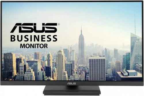 Asus VA279QG Monitor 27