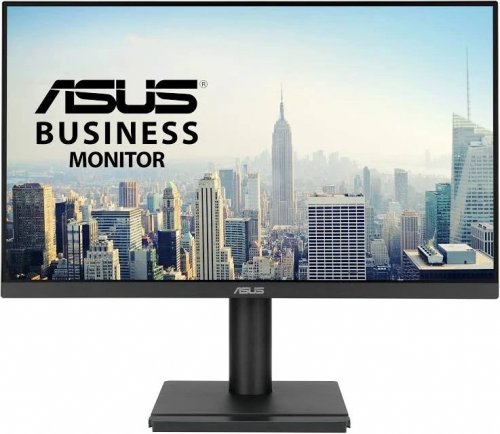 Asus VA279QG Monitor 27