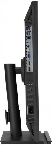 Asus VA279QG Monitor 27
