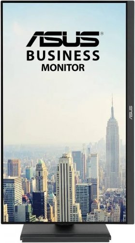 Asus VA279QG Monitor 27