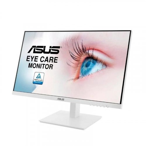 Asus VA27DQSB-W Monitor 27″ IPS HDMI DP MM AA Bco