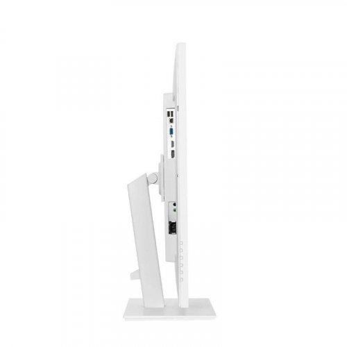 Asus VA27DQSB-W Monitor 27″ IPS HDMI DP MM AA Bco