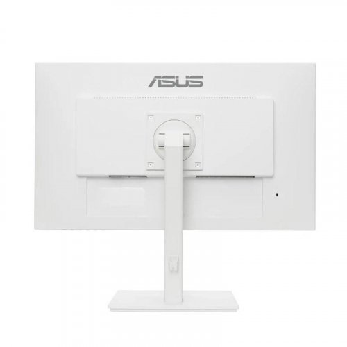 Asus VA27DQSB-W Monitor 27″ IPS HDMI DP MM AA Bco