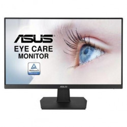 Asus VA27EHE - HDMI - Full HD 27