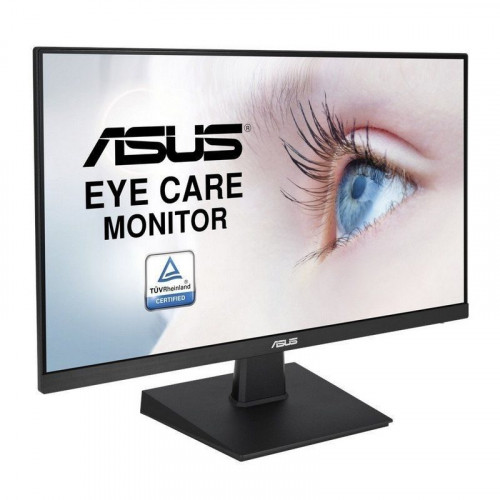 Asus VA27EHE - HDMI - Full HD 27