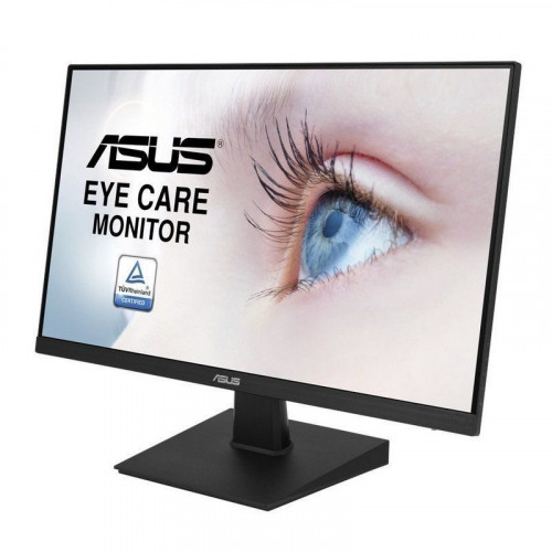 Asus VA27EHE - HDMI - Full HD 27