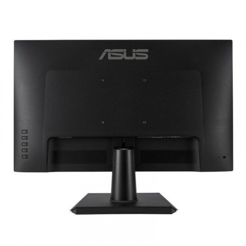 Asus VA27EHE - HDMI - Full HD 27