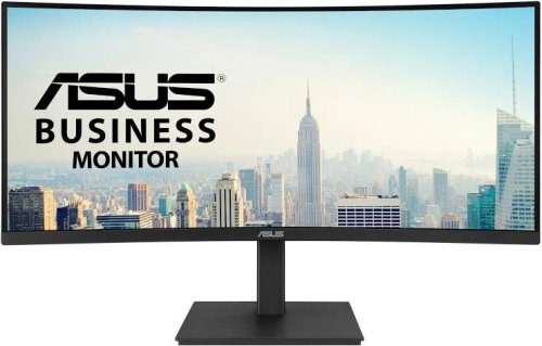 ASUS VA34VCPSR