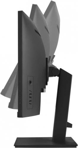 ASUS VA34VCPSR