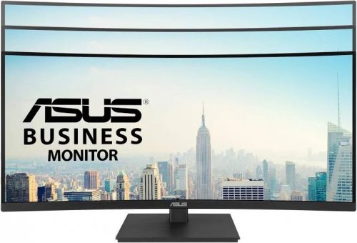 ASUS VA34VCPSR
