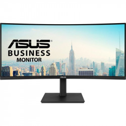 ASUS VA34VCPSR 34