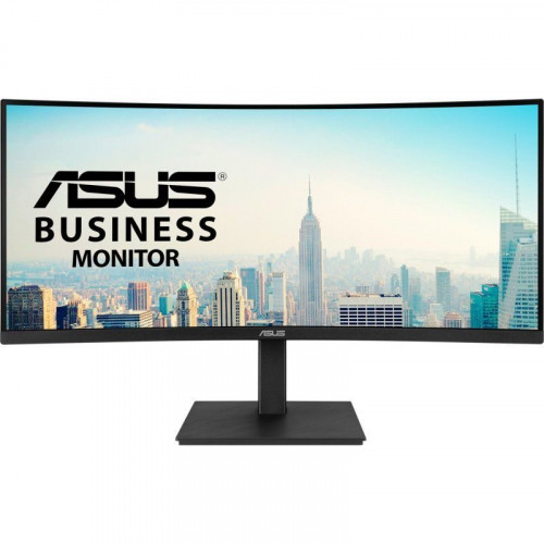 ASUS VA34VCPSR 34