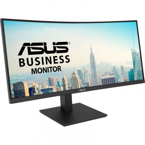 ASUS VA34VCPSR 34