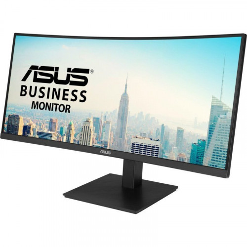 ASUS VA34VCPSR 34