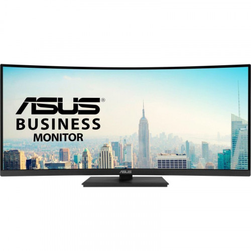 ASUS VA34VCPSR 34