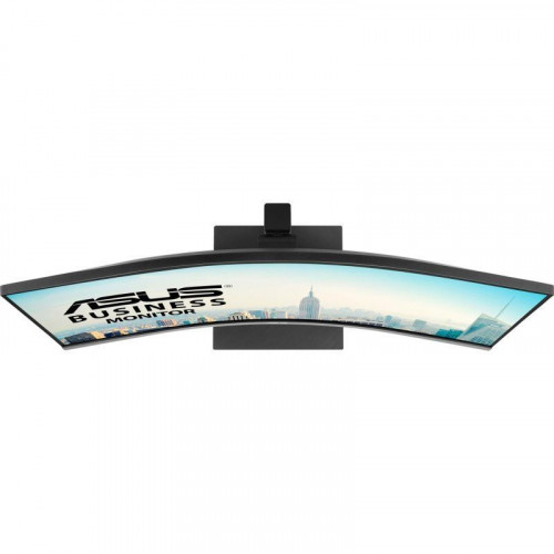 ASUS VA34VCPSR 34