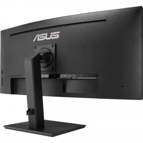 ASUS VA34VCPSR 34