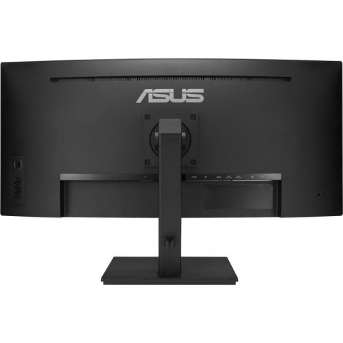 ASUS VA34VCPSR 34