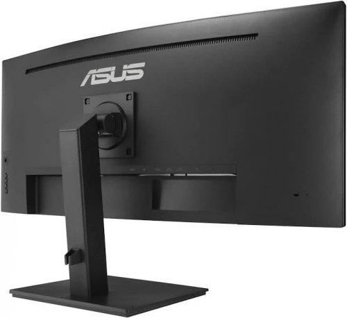 ASUS VA34VCPSR