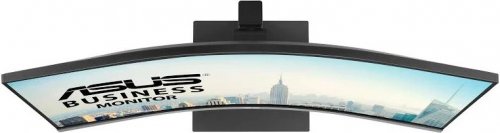 ASUS VA34VCPSR