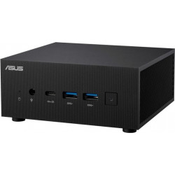 ASUS Vivo PN53