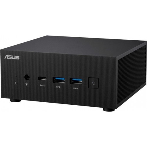 ASUS Vivo PN53