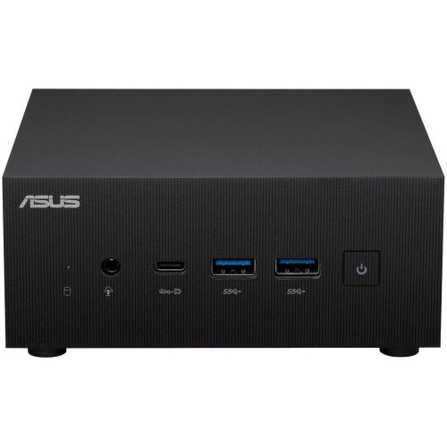 ASUS Vivo PN53