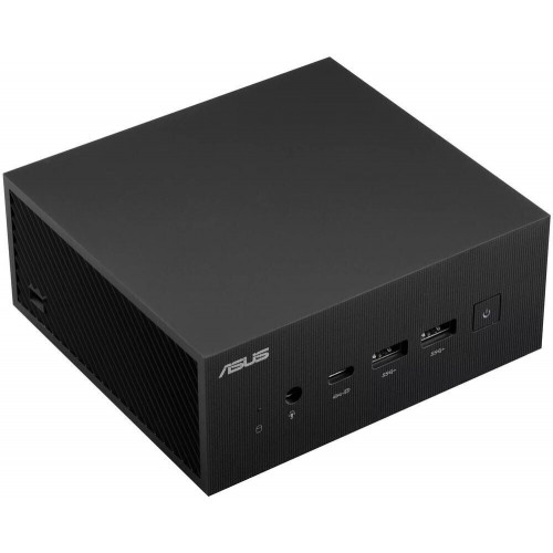 ASUS Vivo PN53
