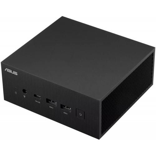 ASUS Vivo PN53