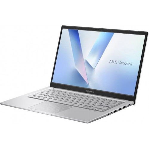 Asus Vivobook 14