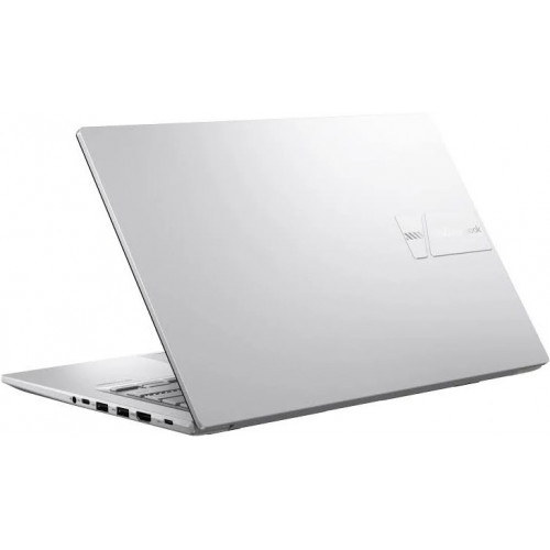 Asus Vivobook 14