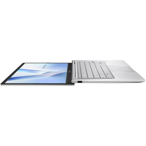 Asus Vivobook 14