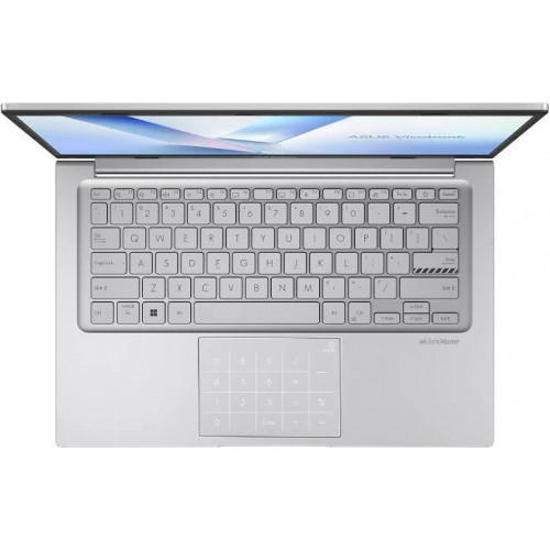 Asus Vivobook 14