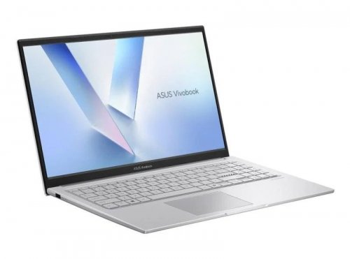 Asus Vivobook 15