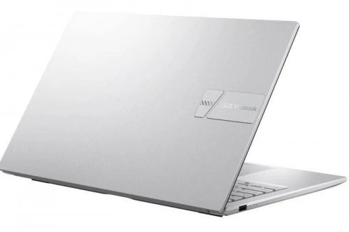 Asus Vivobook 15