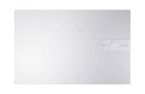 Asus Vivobook 15