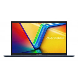 Asus Vivobook 15 Core 16GB 1TB