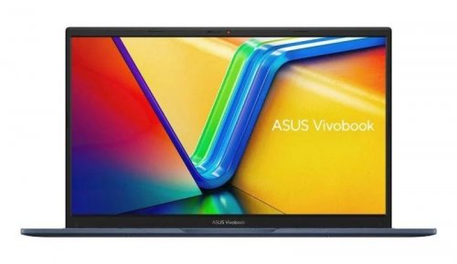 Asus Vivobook 15 Core 16GB 1TB