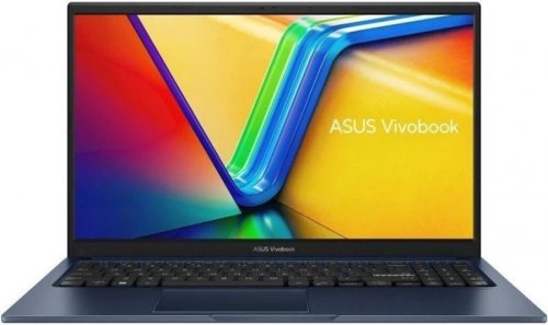 Asus Vivobook 15 Core 16GB 1TB