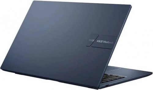 Asus Vivobook 15 Core 16GB 1TB