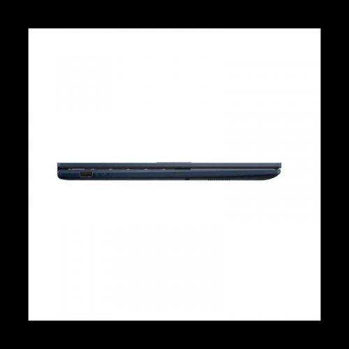 Asus Vivobook 15 Core 16GB 1TB