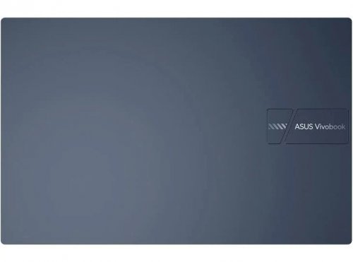 Asus Vivobook 15 Core 16GB 1TB